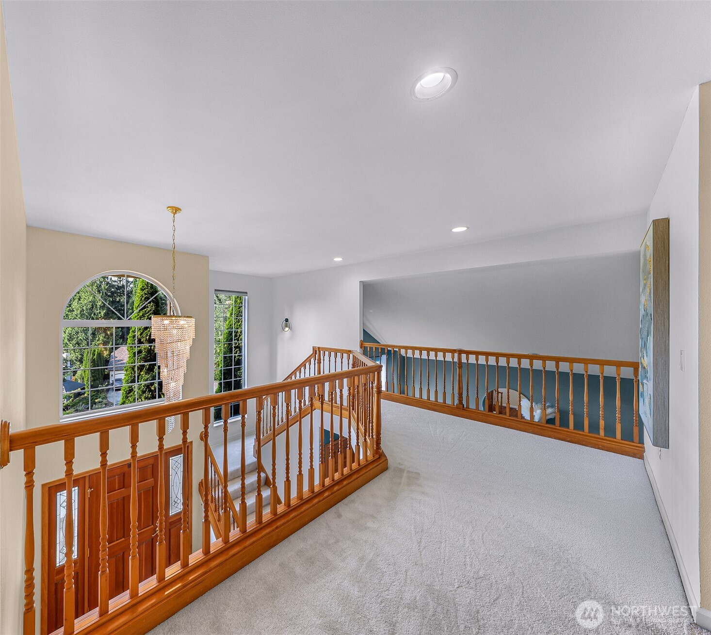 10409 NE 151st Place