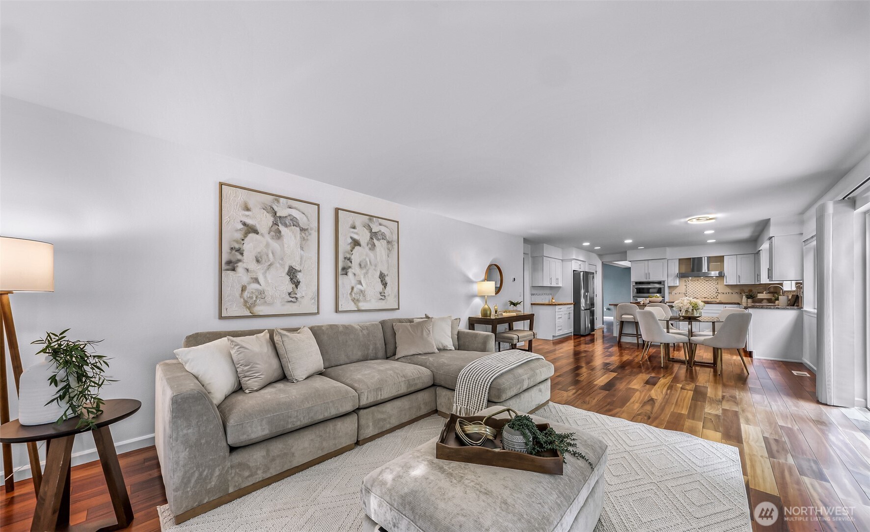 10409 NE 151st Place