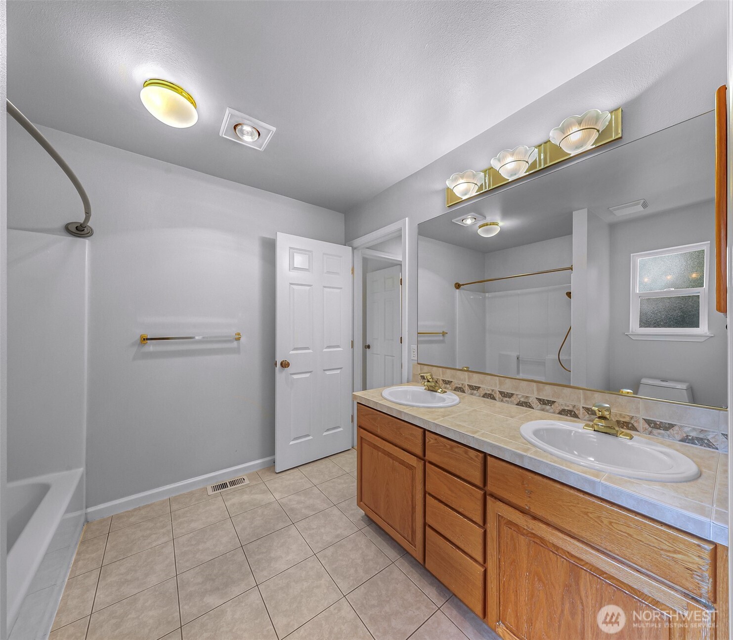 10409 NE 151st Place