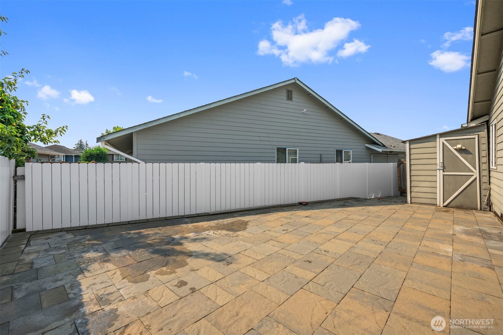 3331 65th Drive NE