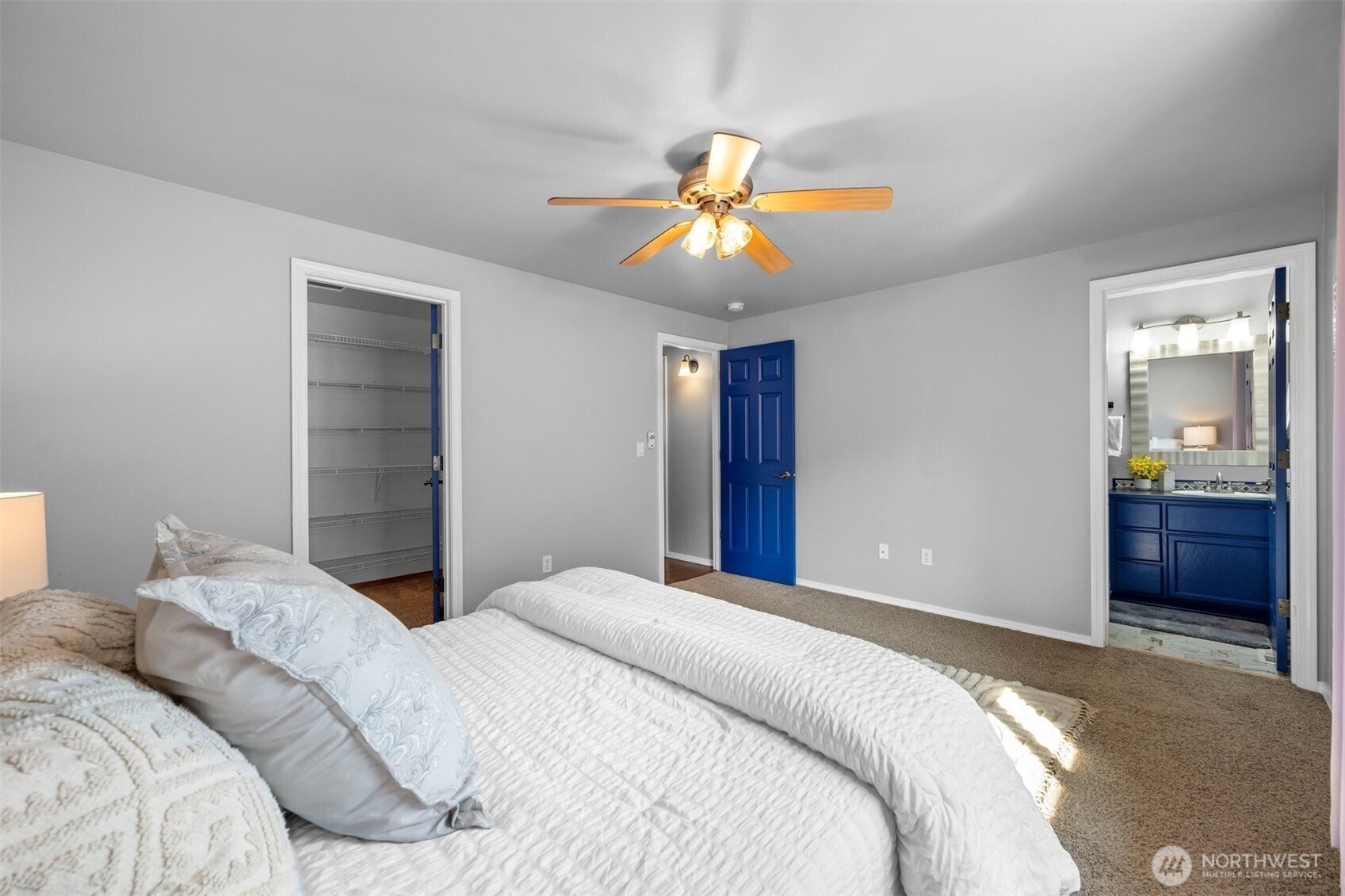3331 65th Drive NE