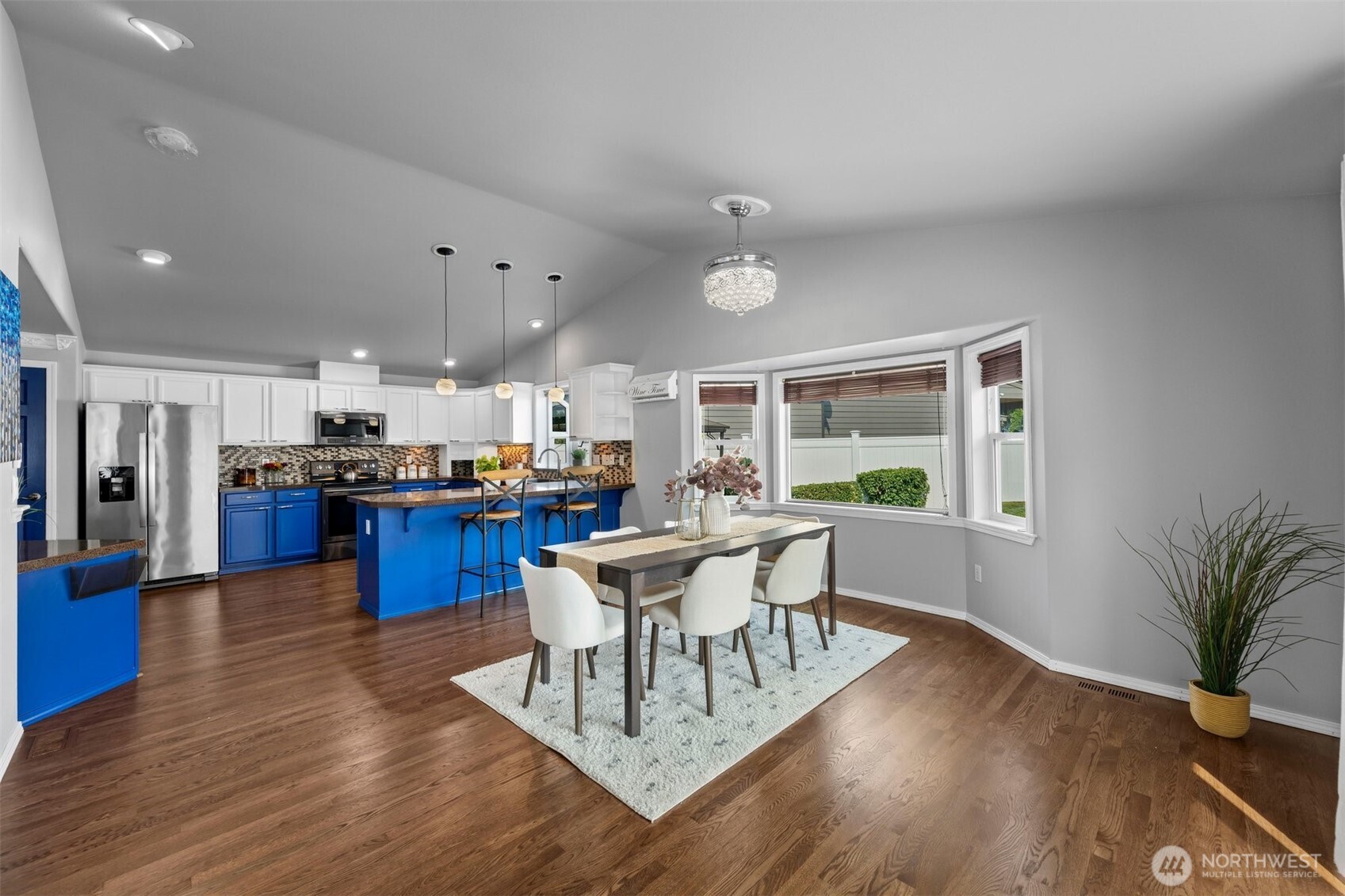 3331 65th Drive NE