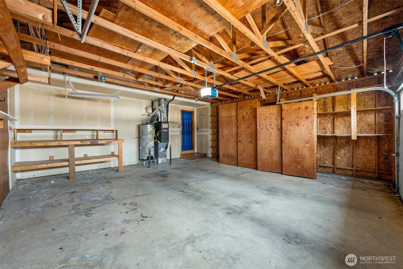 3331 65th Drive NE