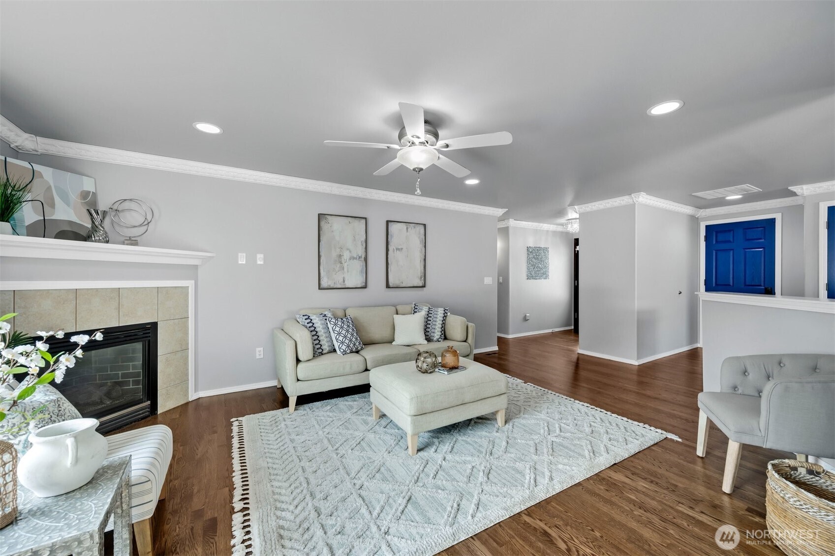 3331 65th Drive NE