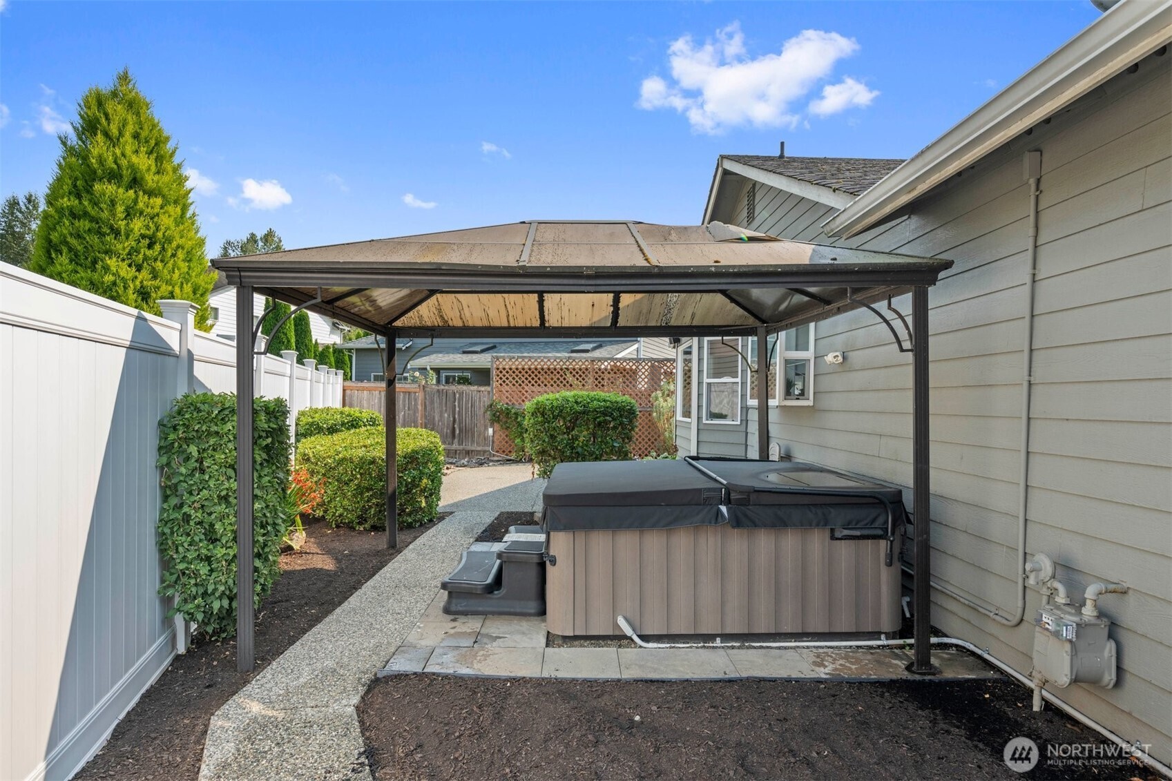 3331 65th Drive NE