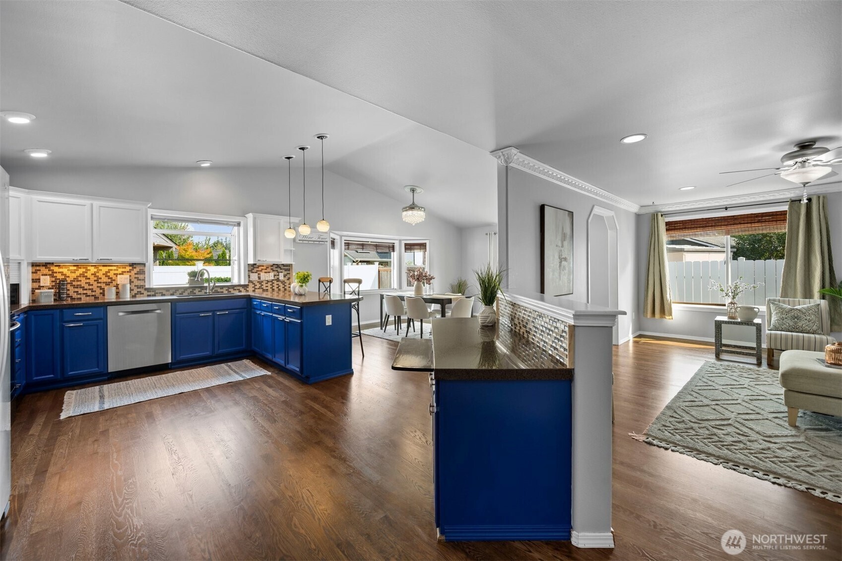 3331 65th Drive NE