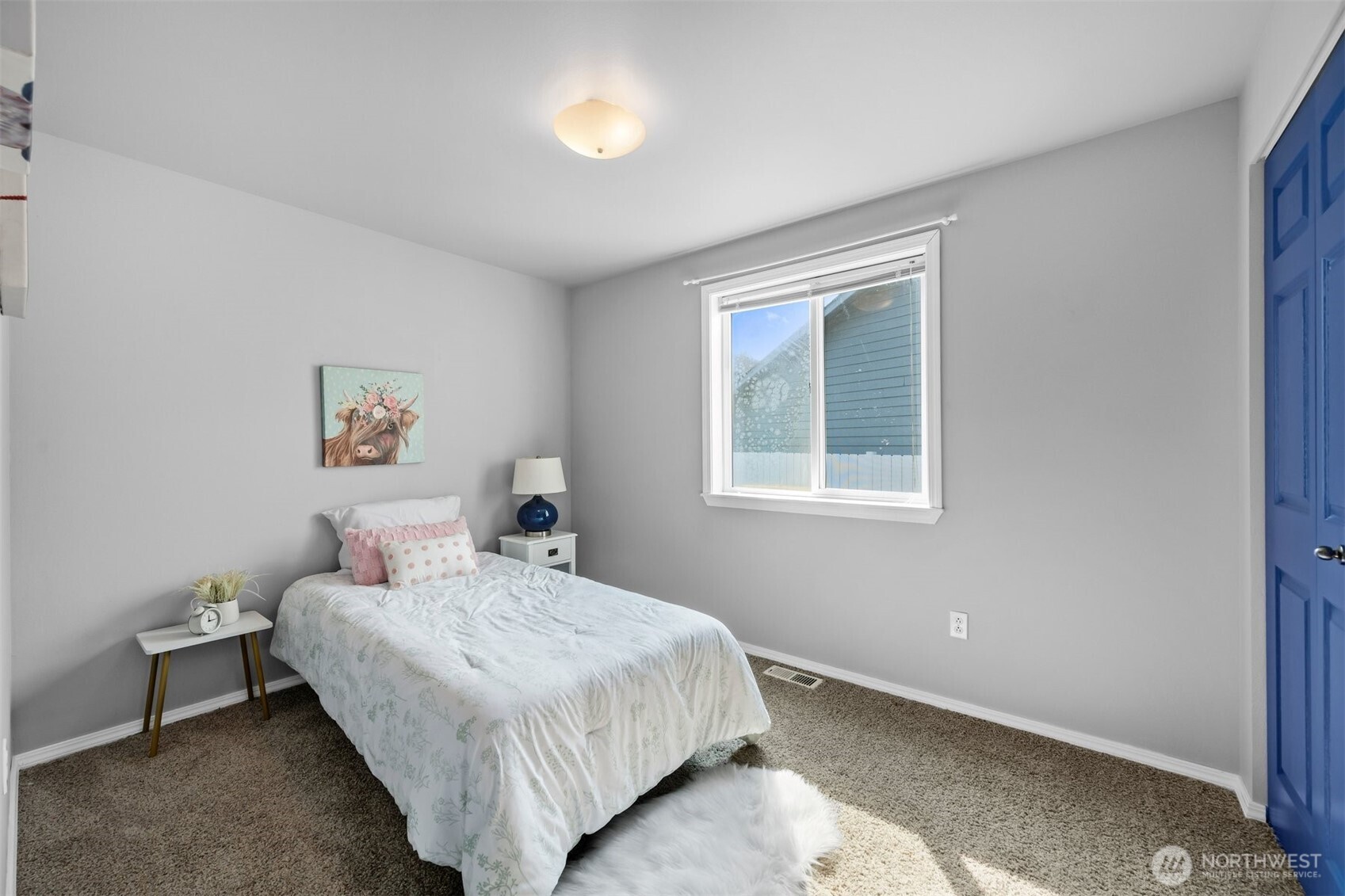 3331 65th Drive NE