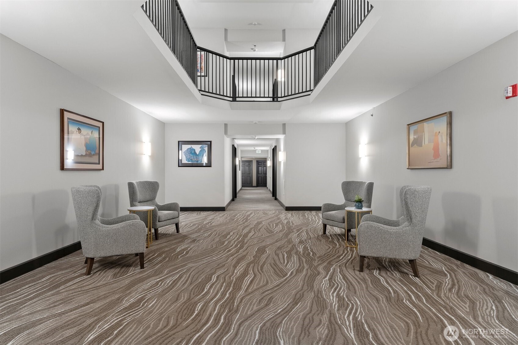 177 107th Avenue NE Unit: 718