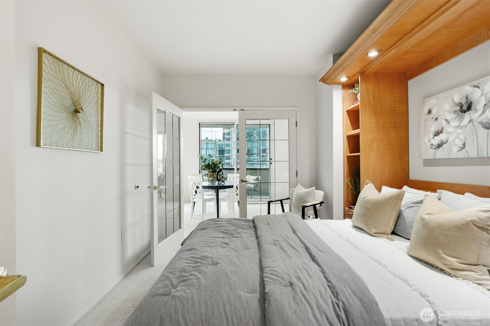 177 107th Avenue NE Unit: 718