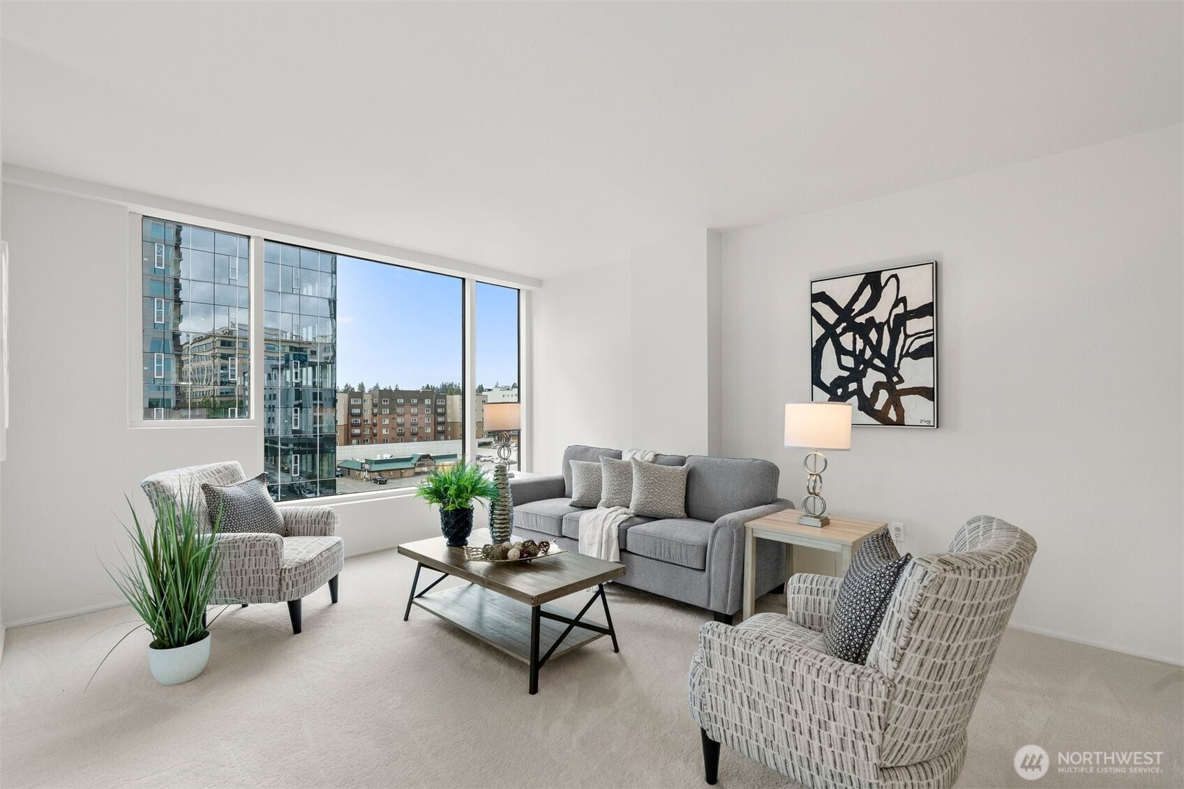 177 107th Avenue NE Unit: 718