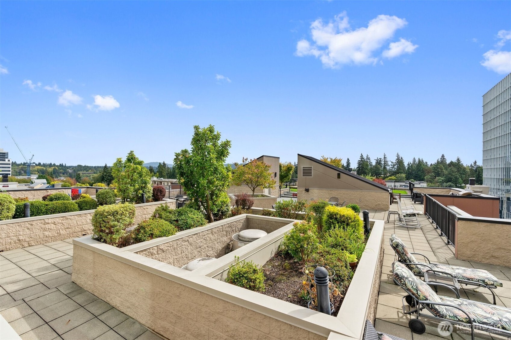 177 107th Avenue NE Unit: 718