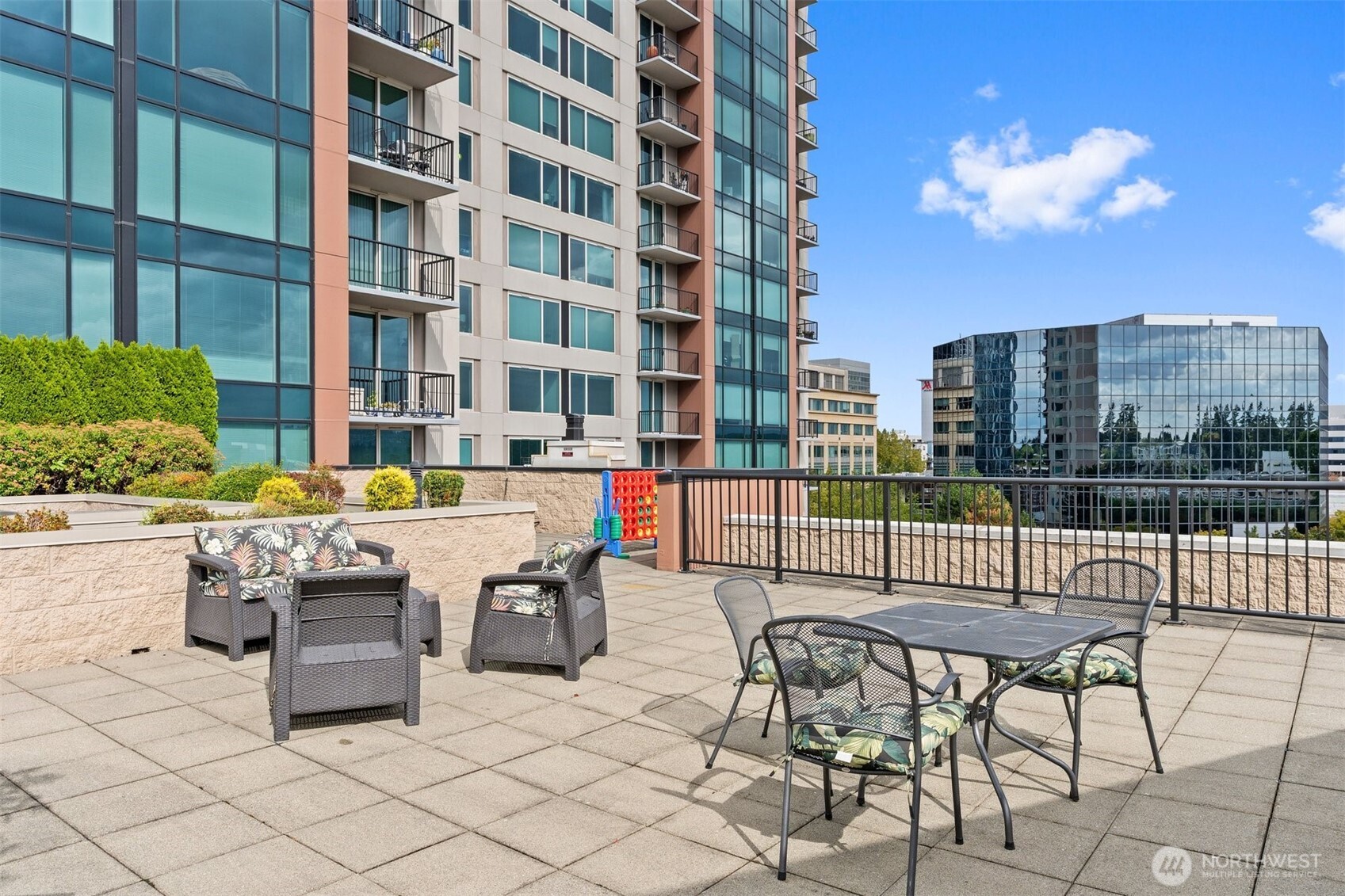 177 107th Avenue NE Unit: 718