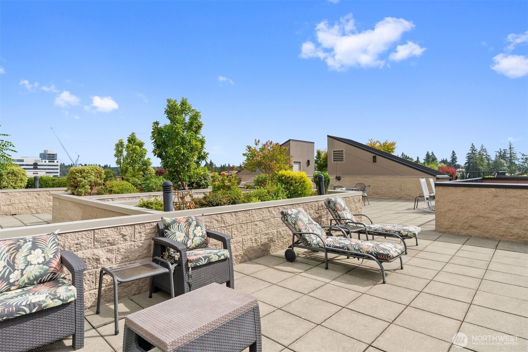 177 107th Avenue NE Unit: 718