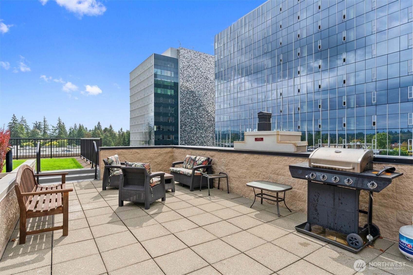 177 107th Avenue NE Unit: 718