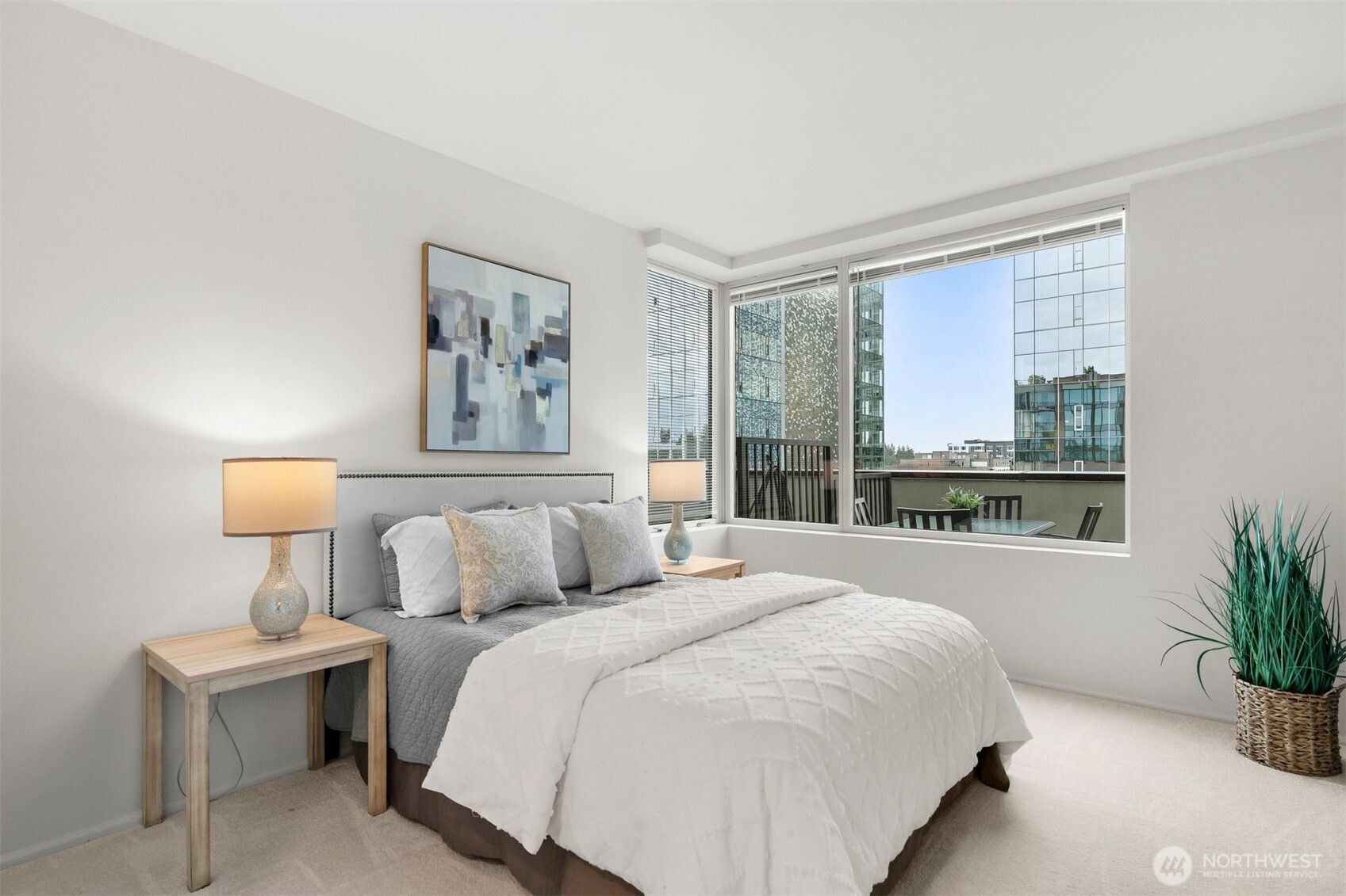 177 107th Avenue NE Unit: 718