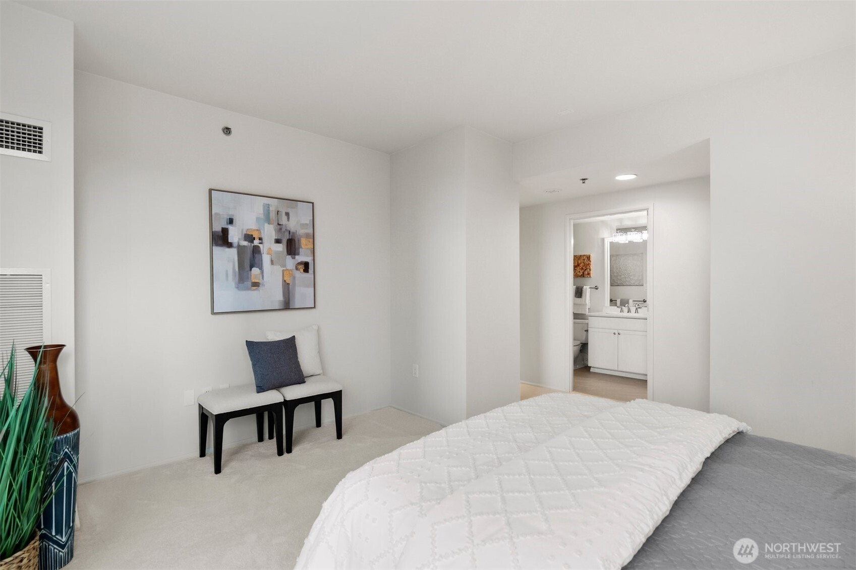 177 107th Avenue NE Unit: 718