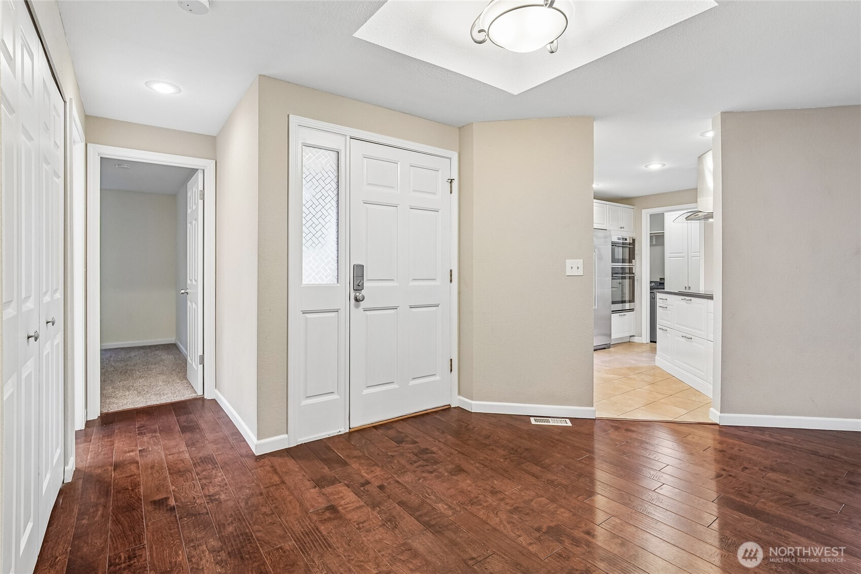 11641 NE 95th Street