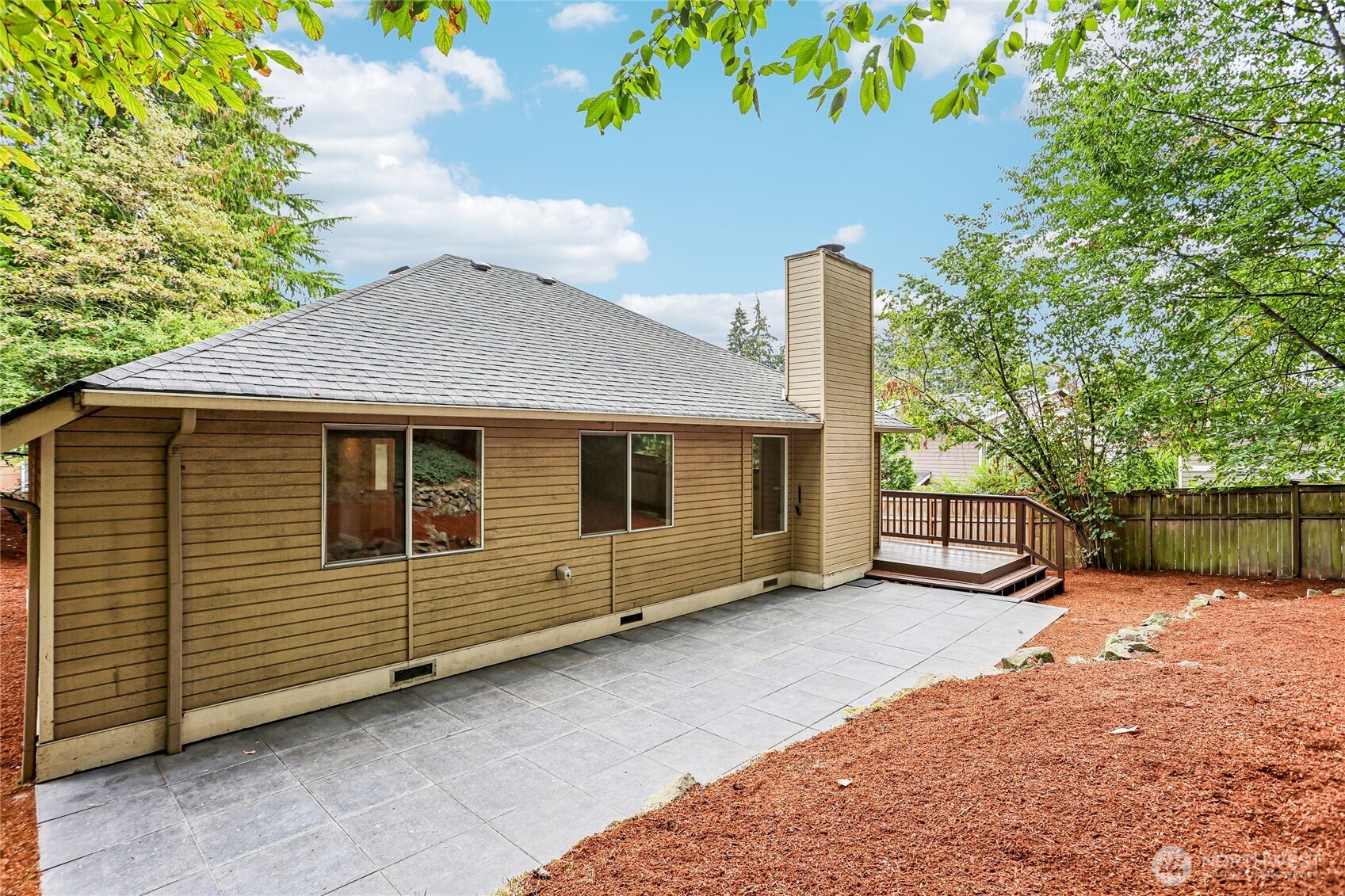 11641 NE 95th Street