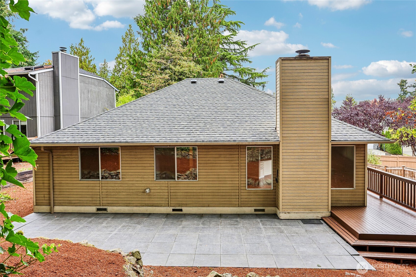 11641 NE 95th Street