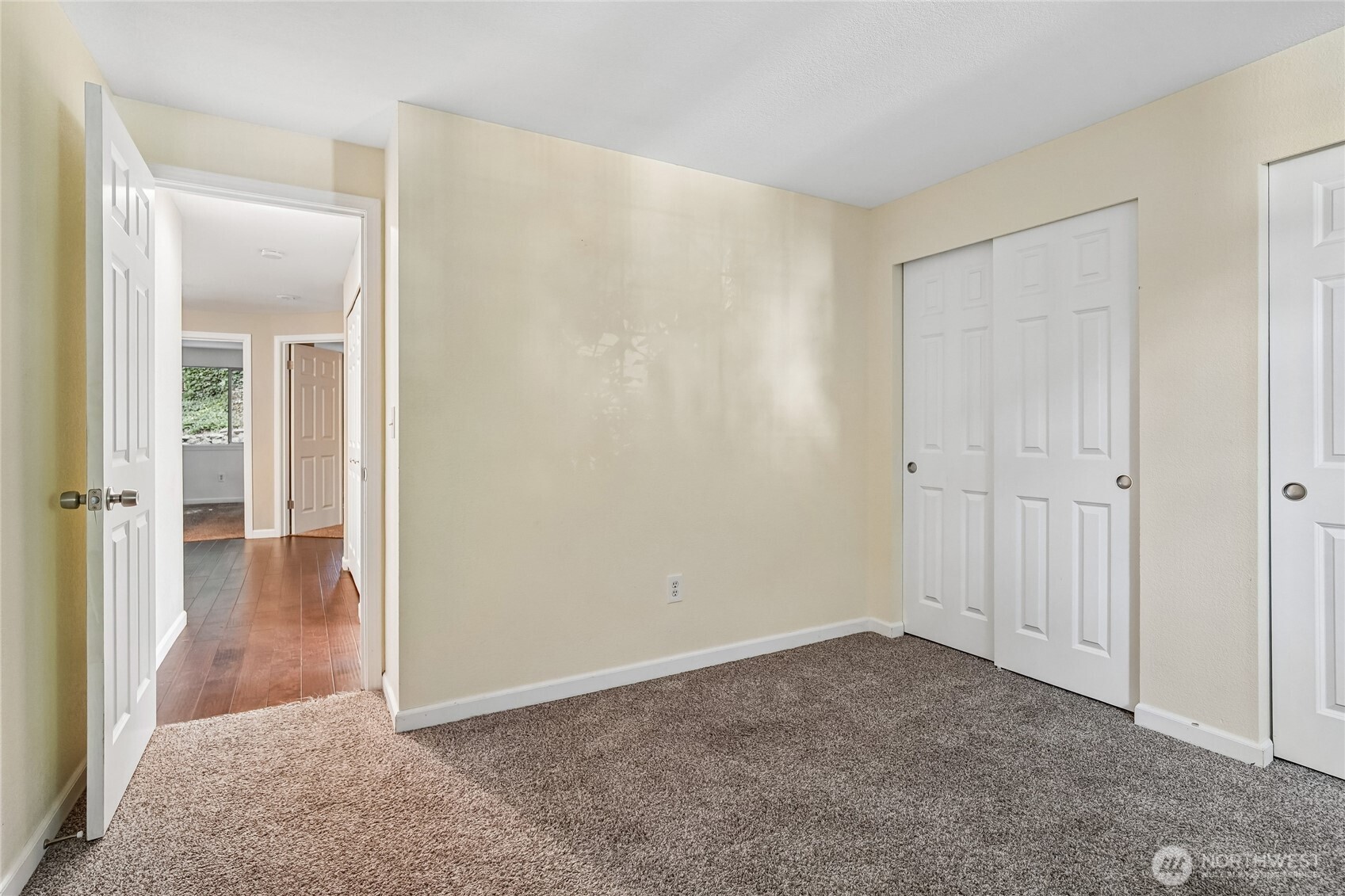 11641 NE 95th Street