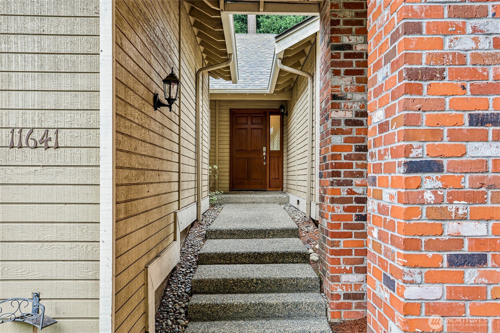 11641 NE 95th Street