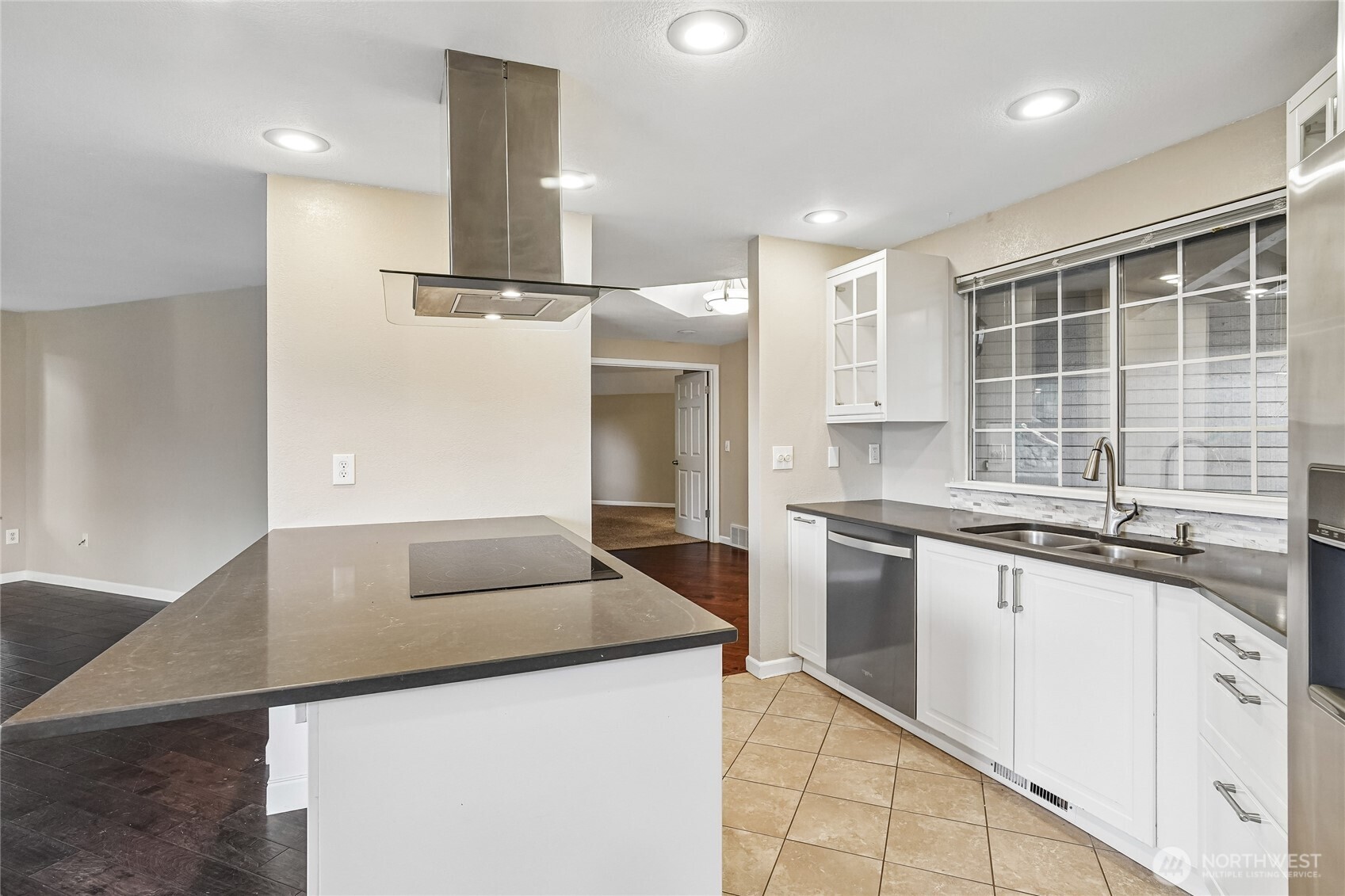 11641 NE 95th Street
