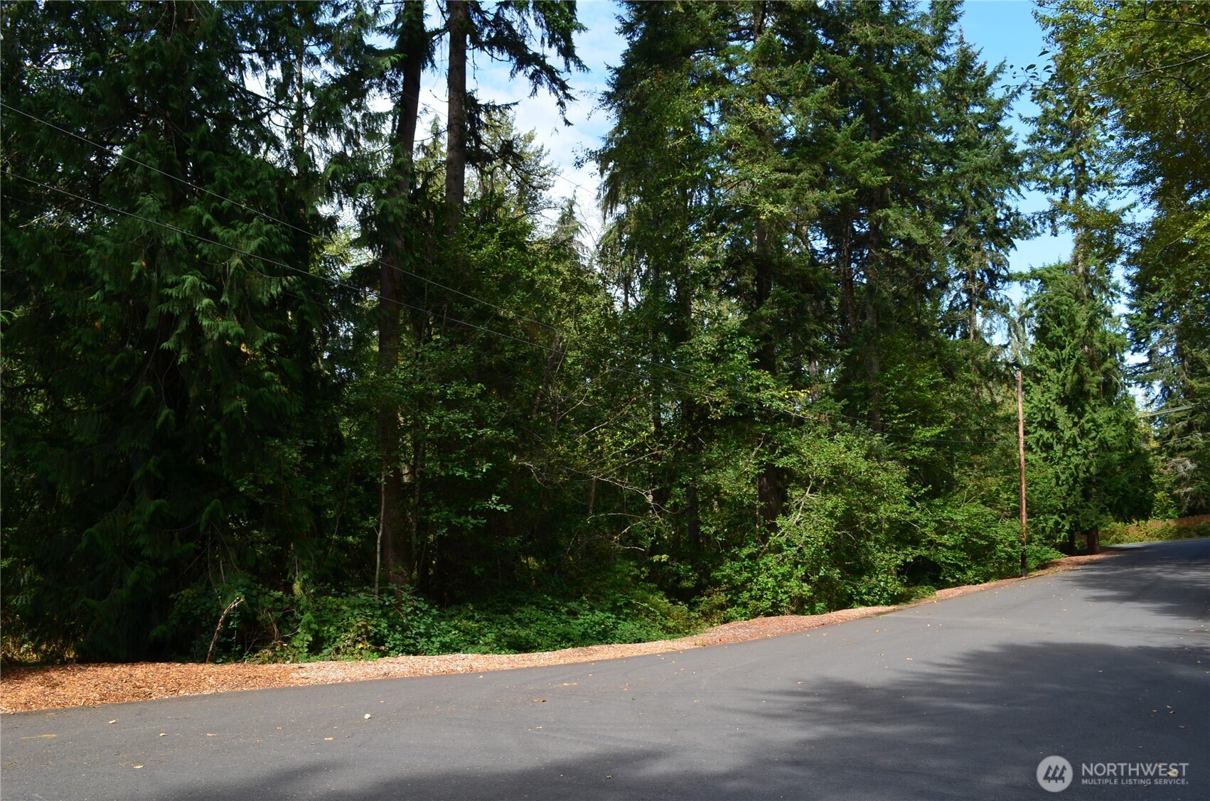 5 XXX 180th Street SE