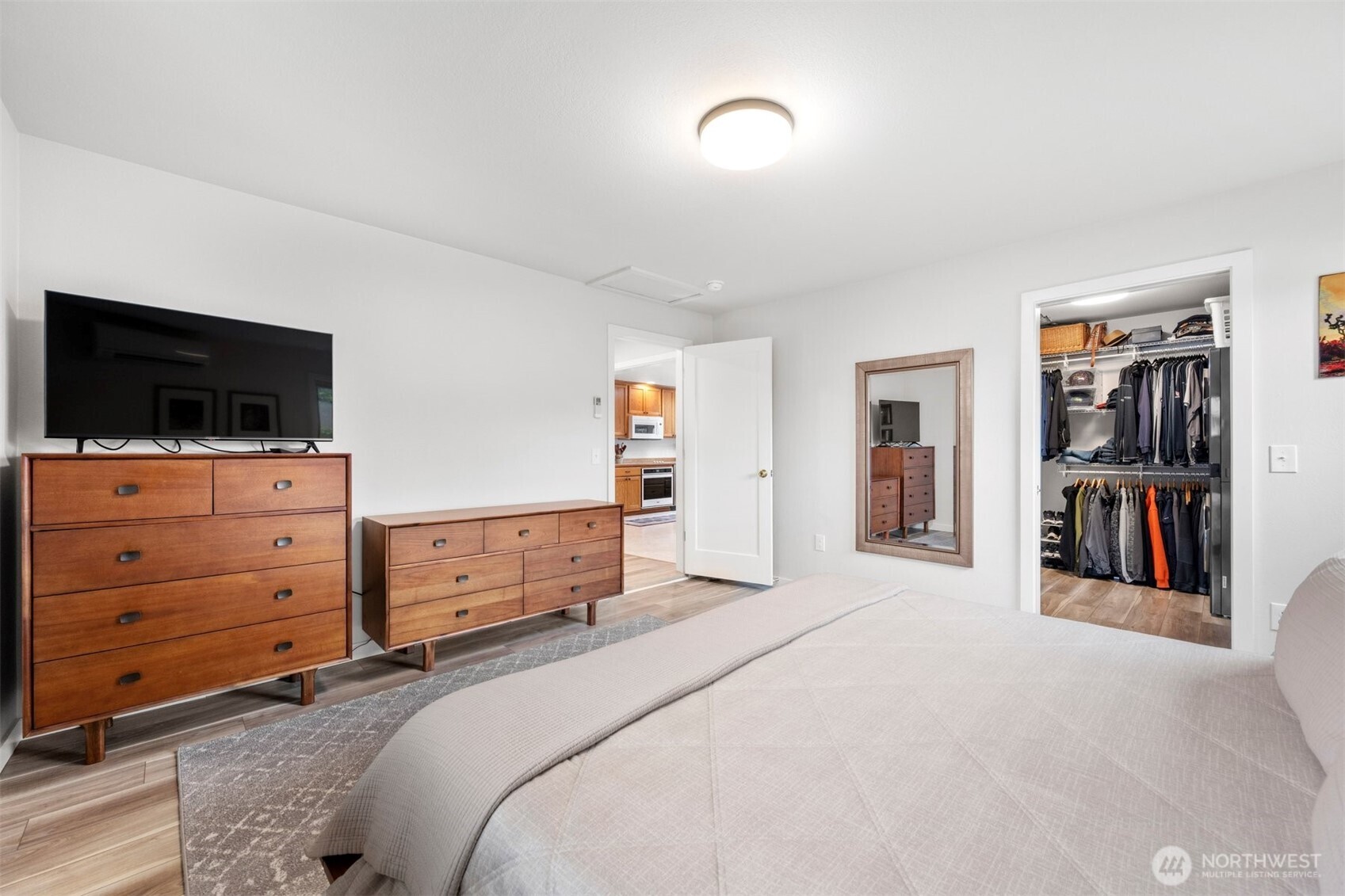 2304 5th Street