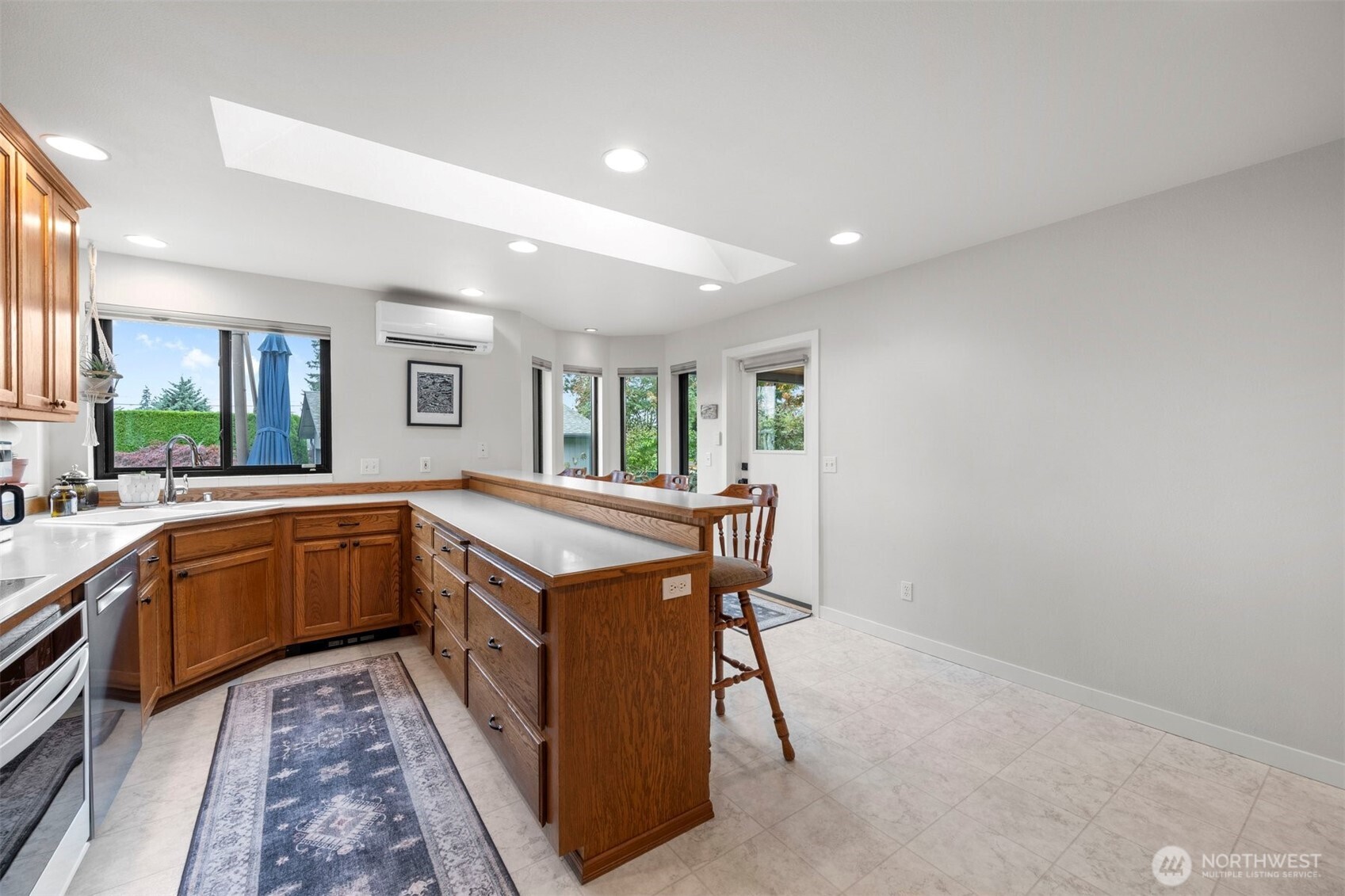 2304 5th Street