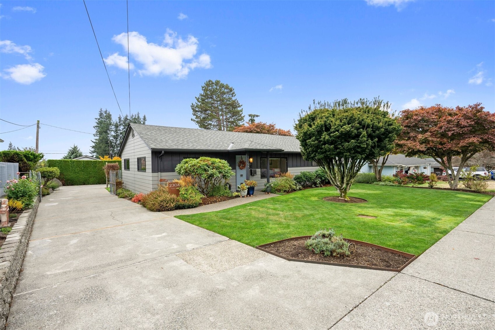 2304 5th Street