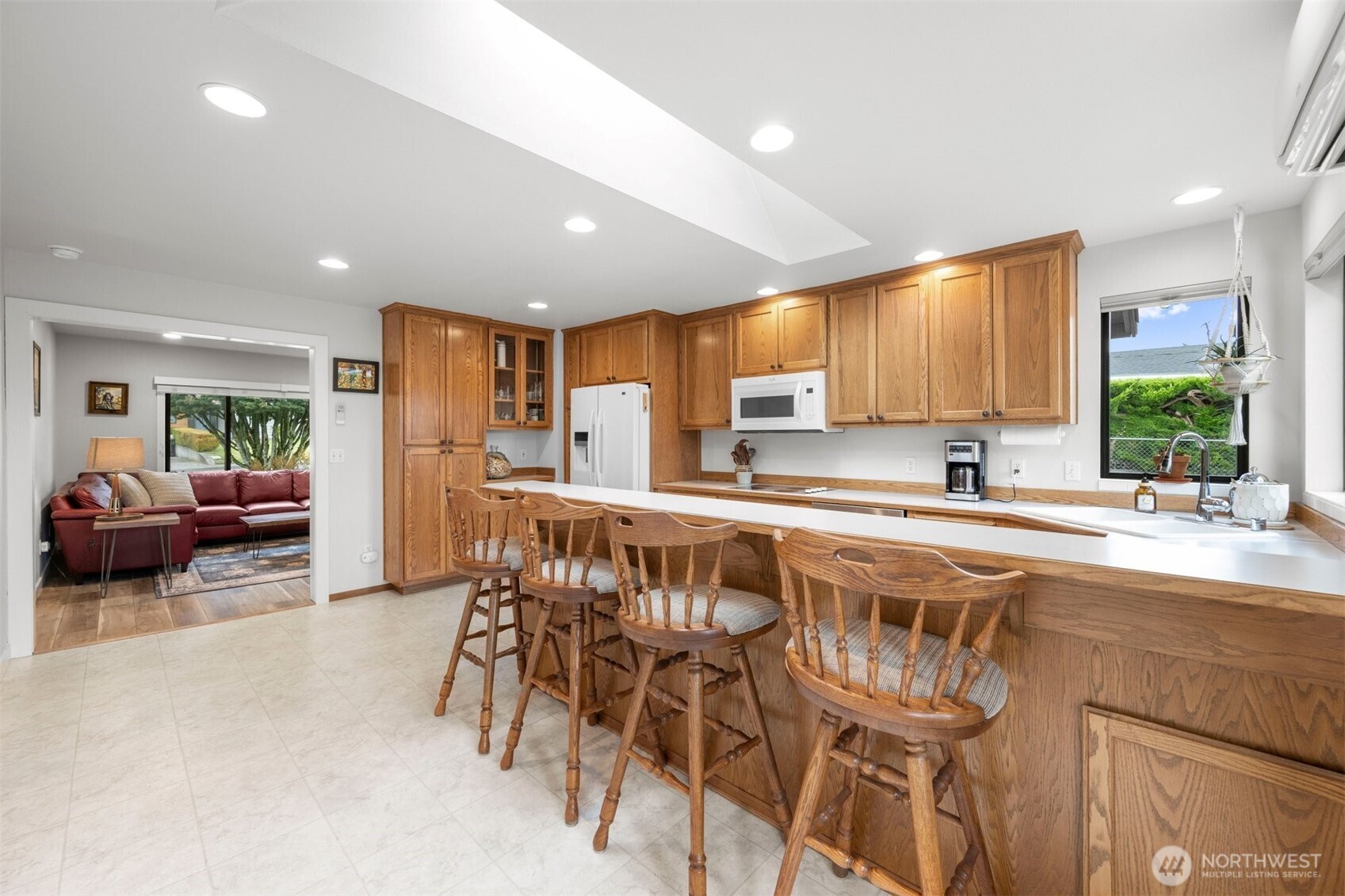 2304 5th Street