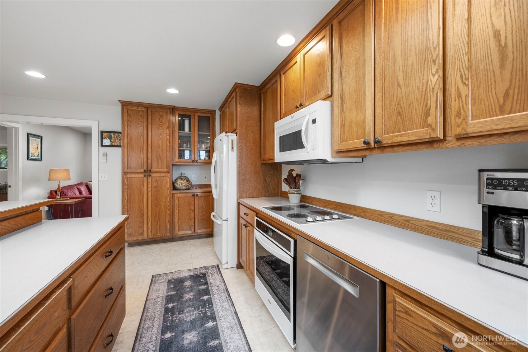 2304 5th Street