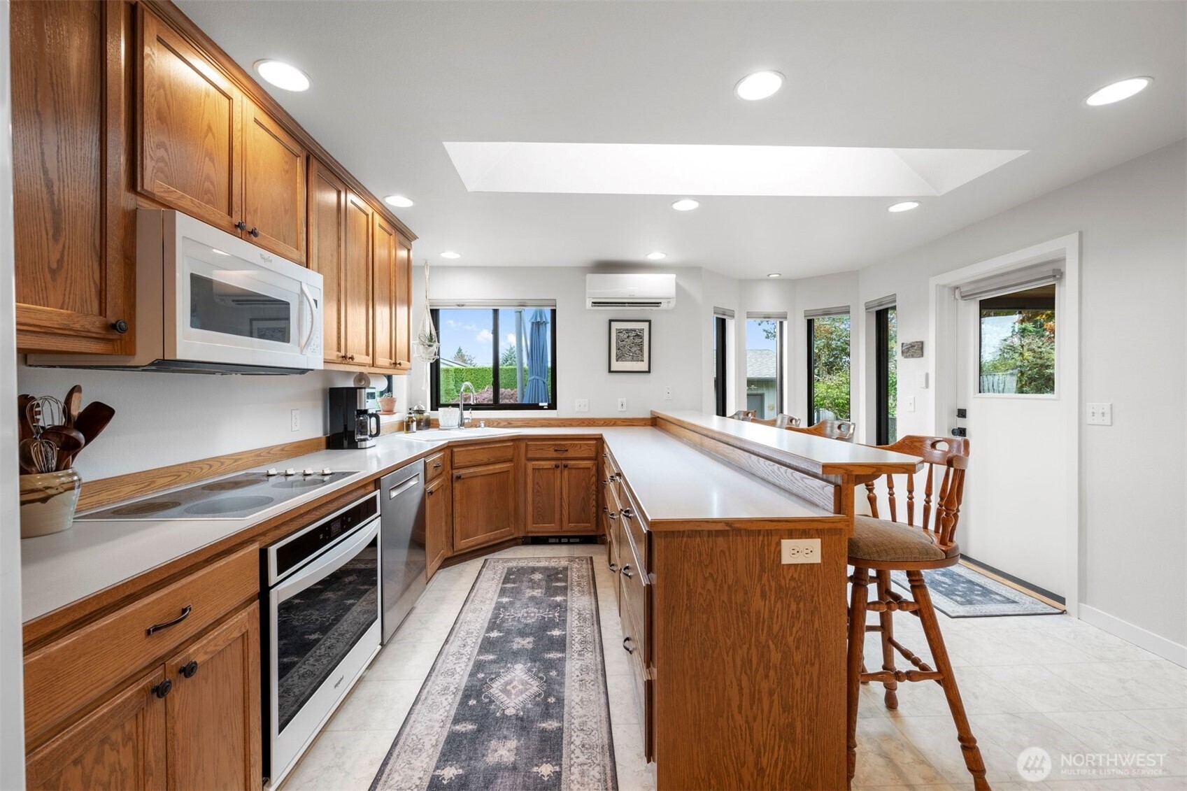 2304 5th Street