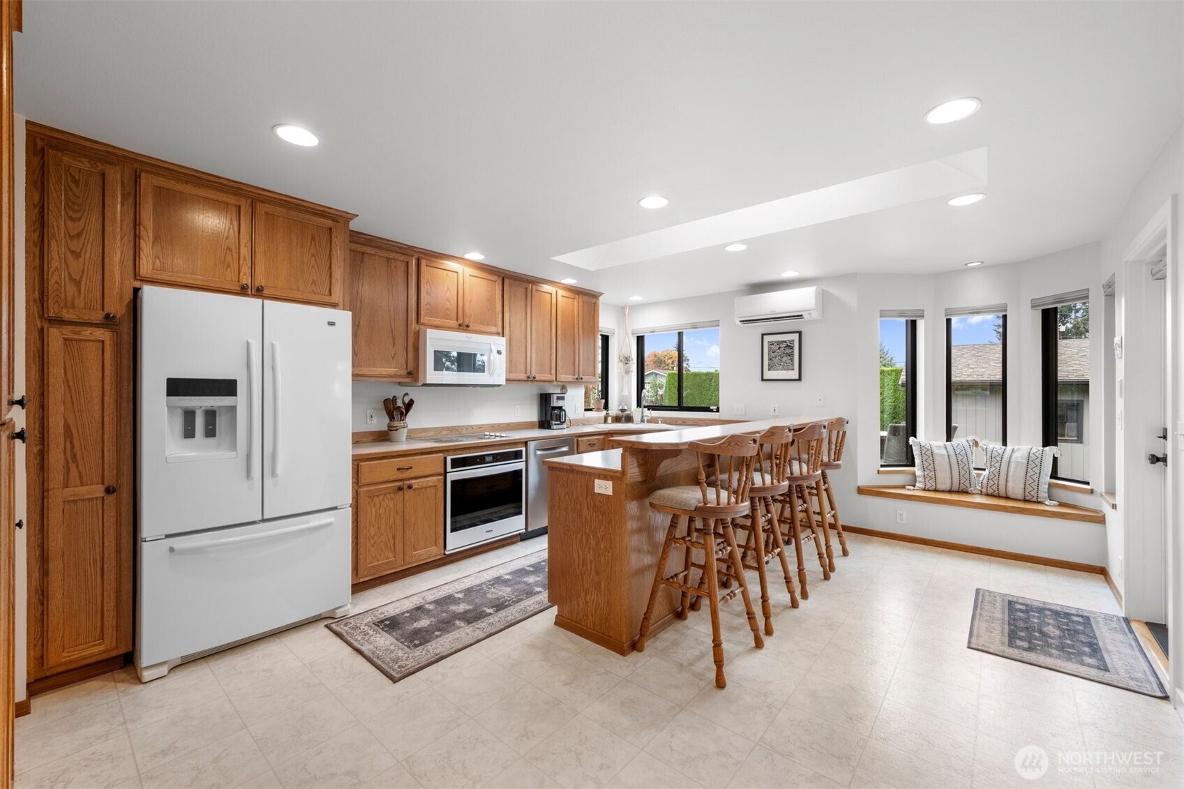 2304 5th Street