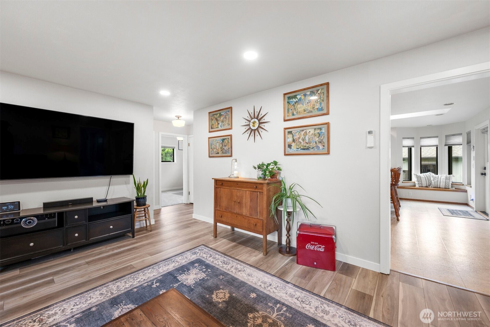 2304 5th Street