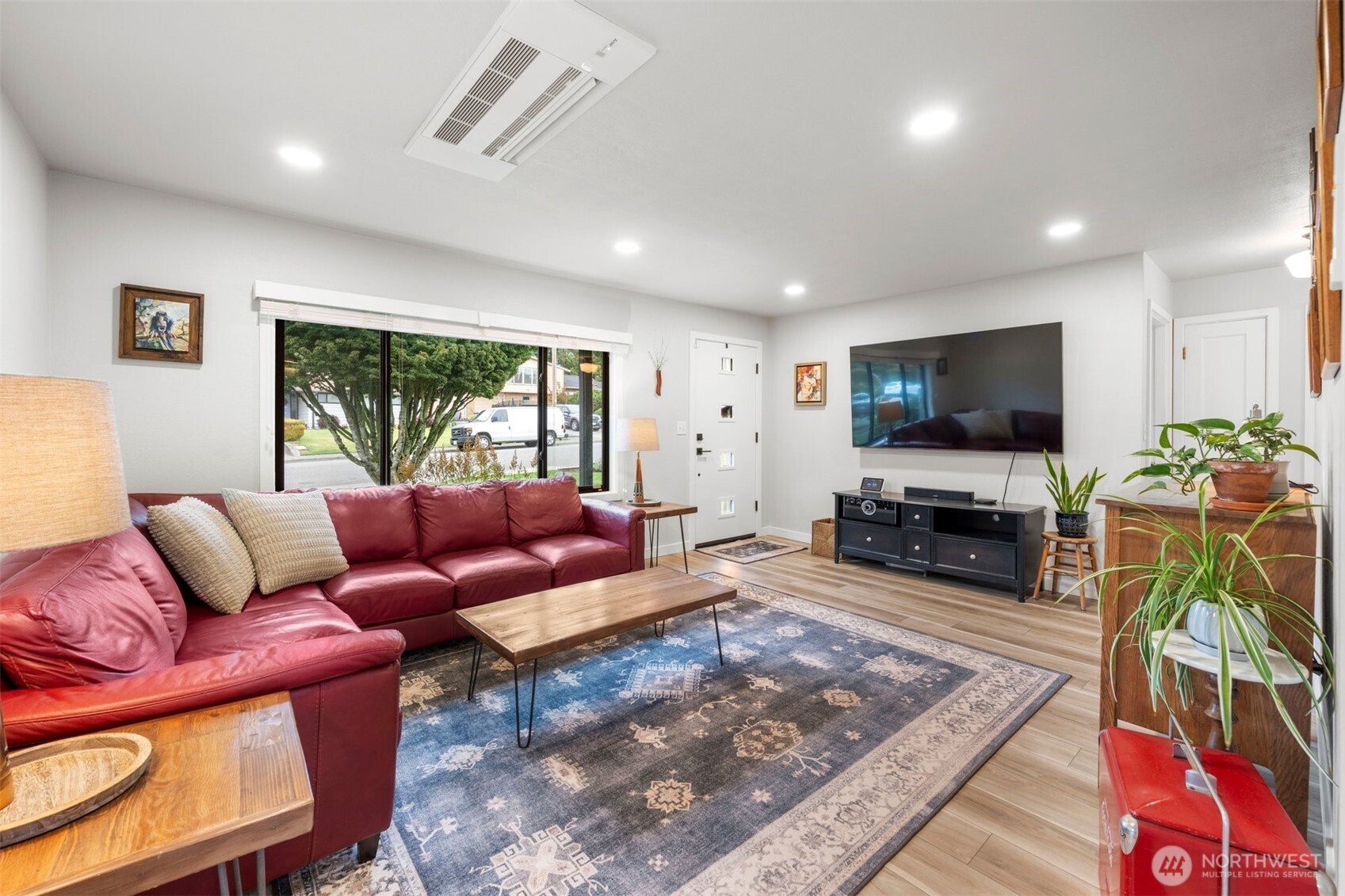 2304 5th Street