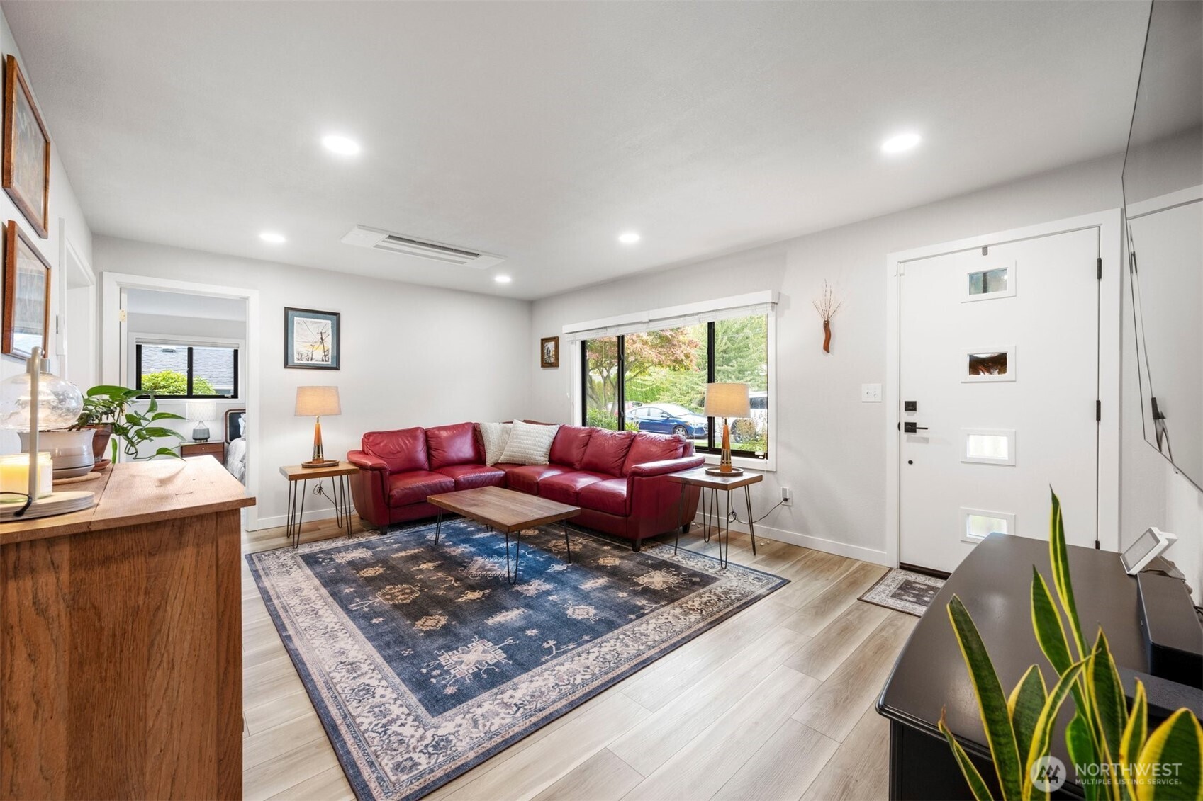 2304 5th Street