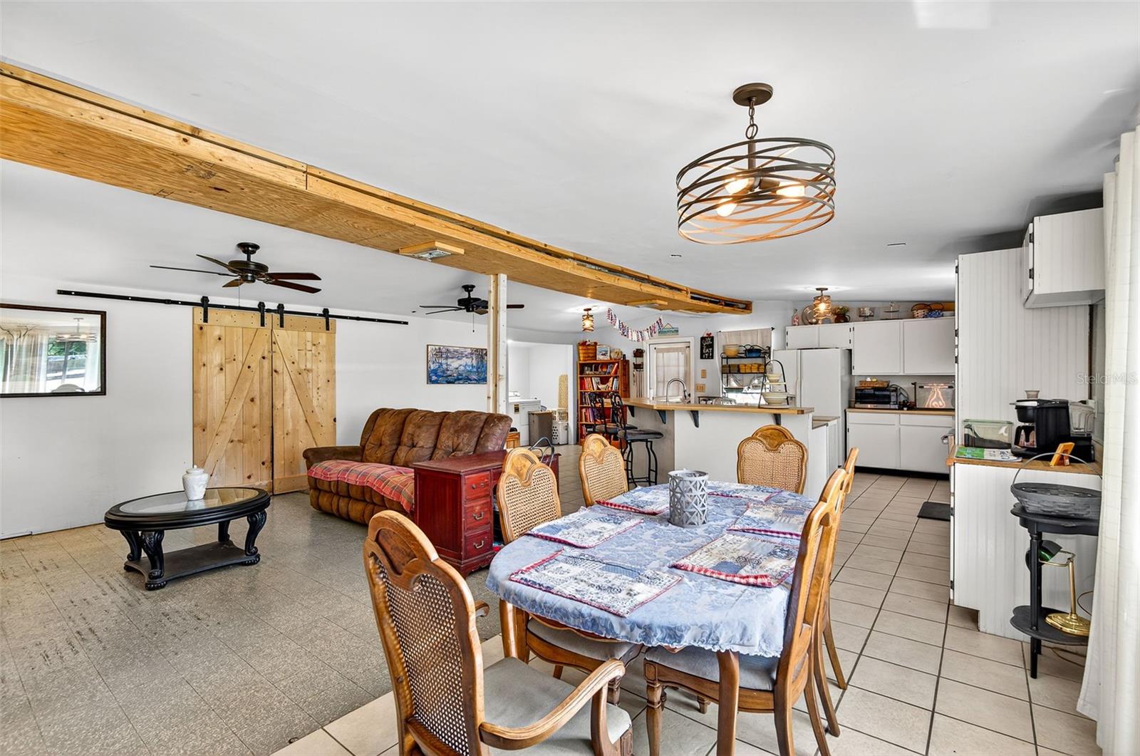 1105 BRANCH ACRES DR