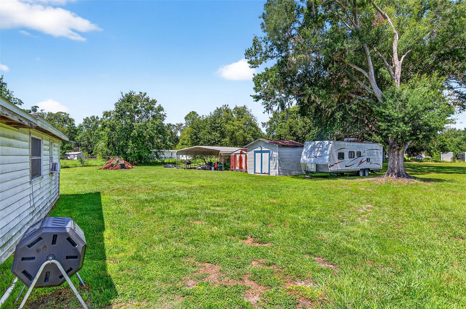 1105 BRANCH ACRES DR