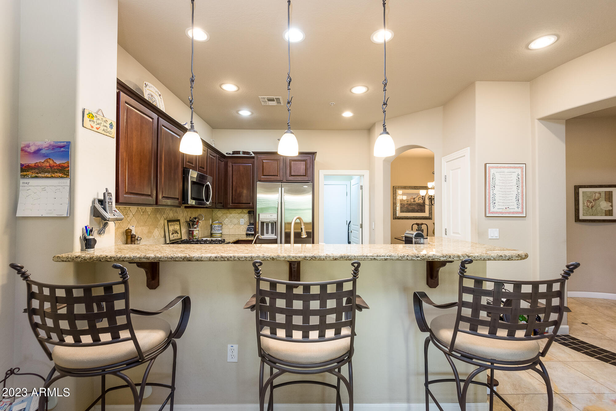 20750 N 87TH Street # 1117