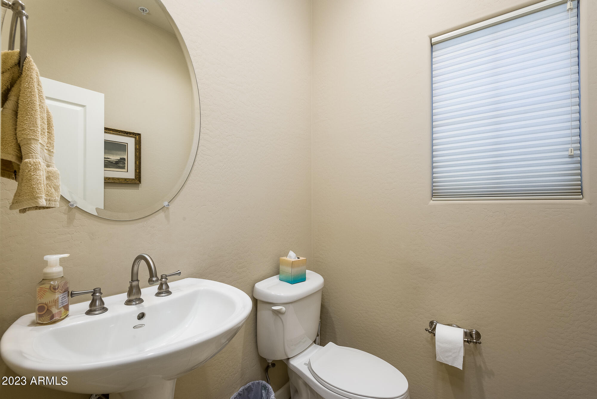 20750 N 87TH Street # 1117