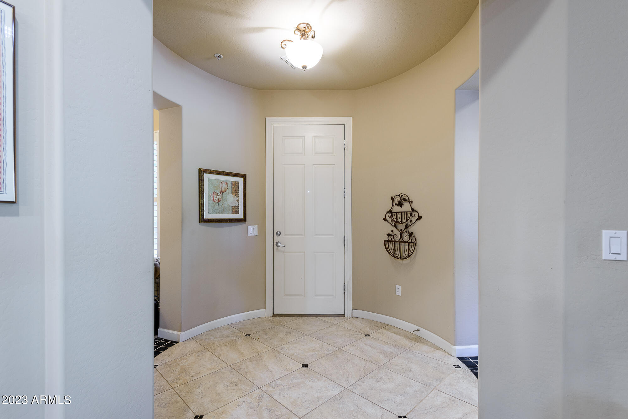 20750 N 87TH Street # 1117