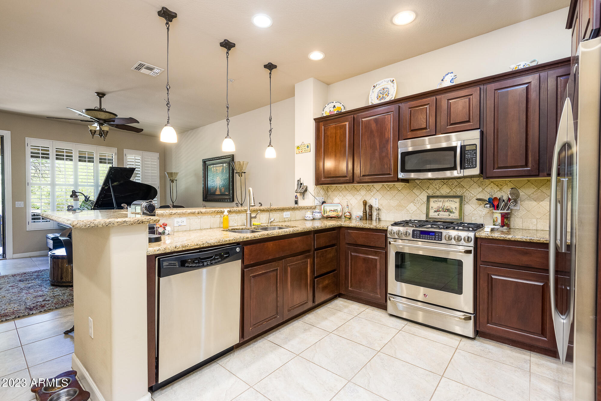 20750 N 87TH Street # 1117