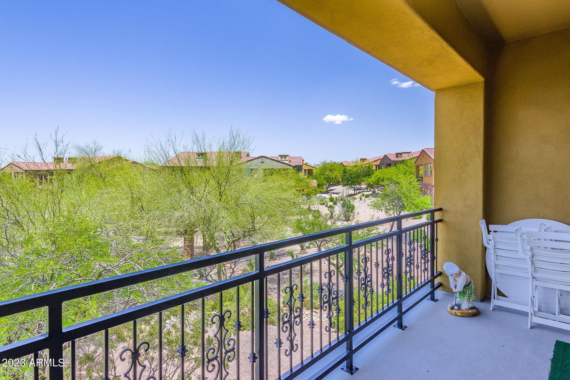 20750 N 87TH Street # 1117