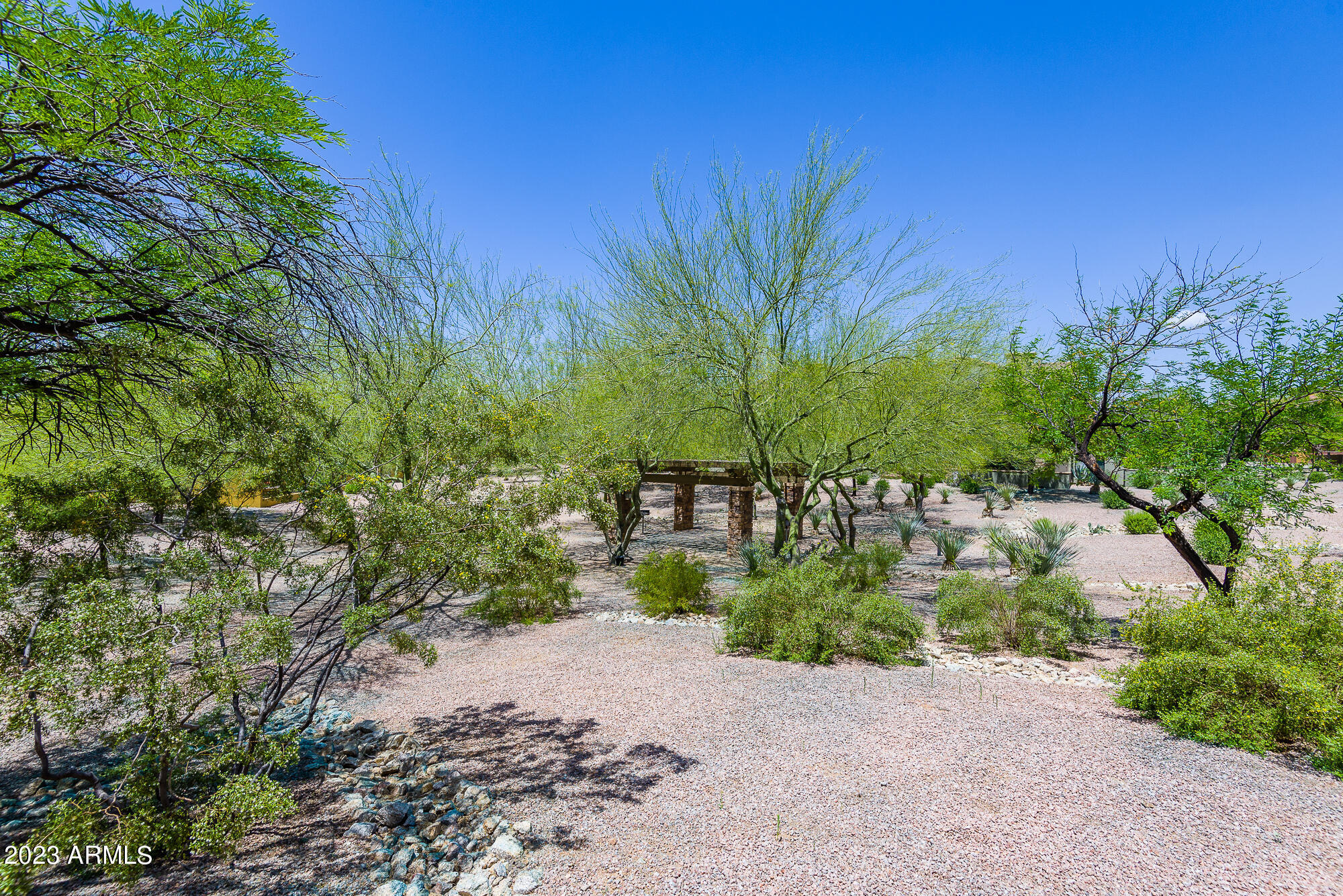 20750 N 87TH Street # 1117