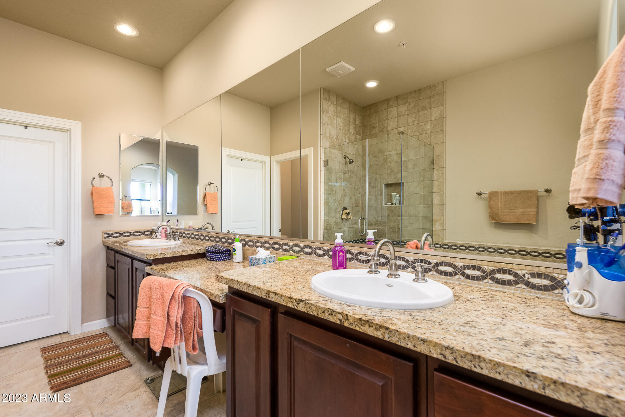 20750 N 87TH Street # 1117
