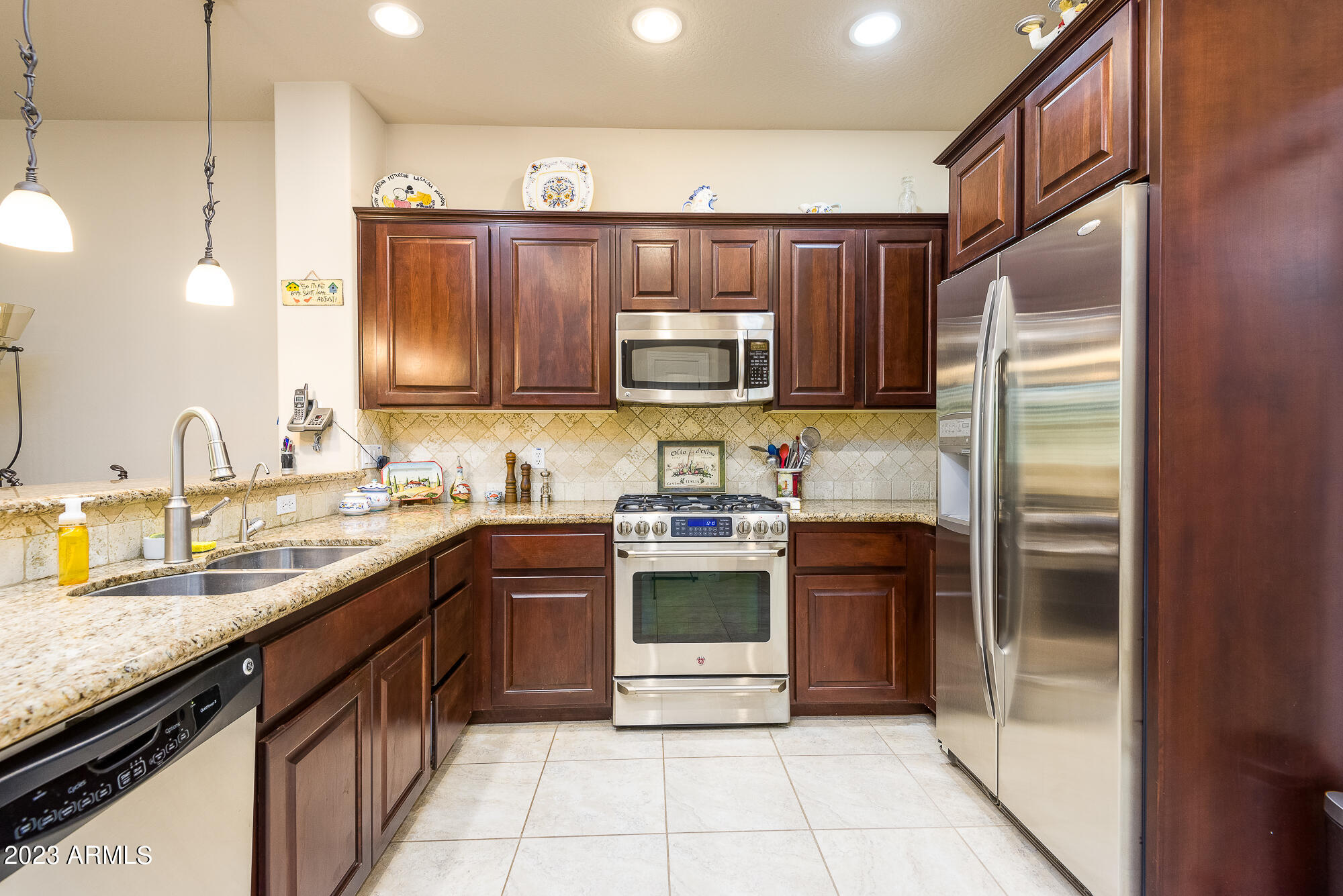20750 N 87TH Street # 1117