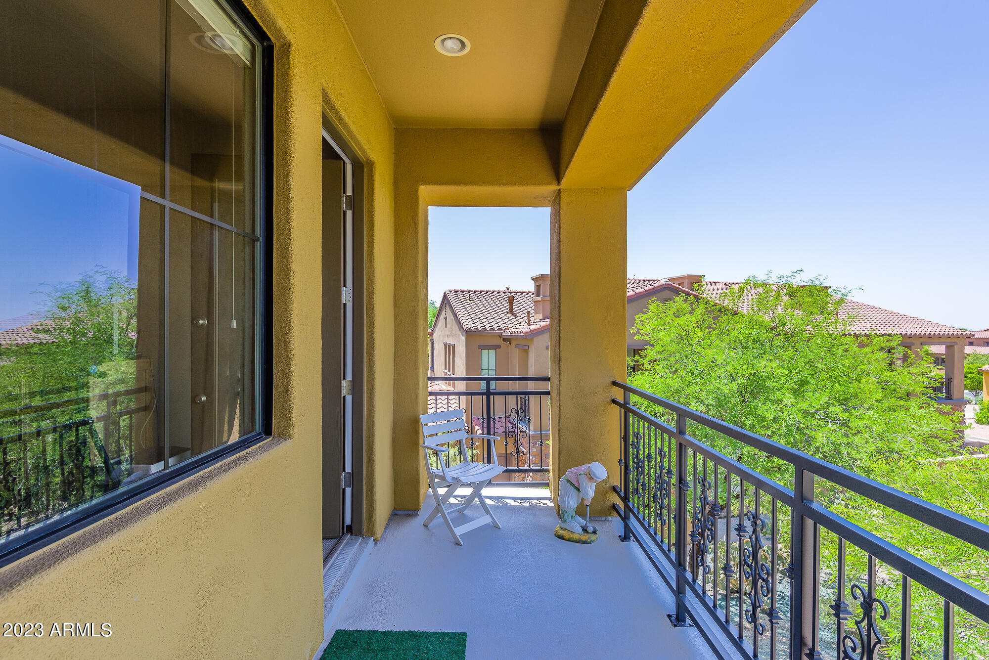20750 N 87TH Street # 1117