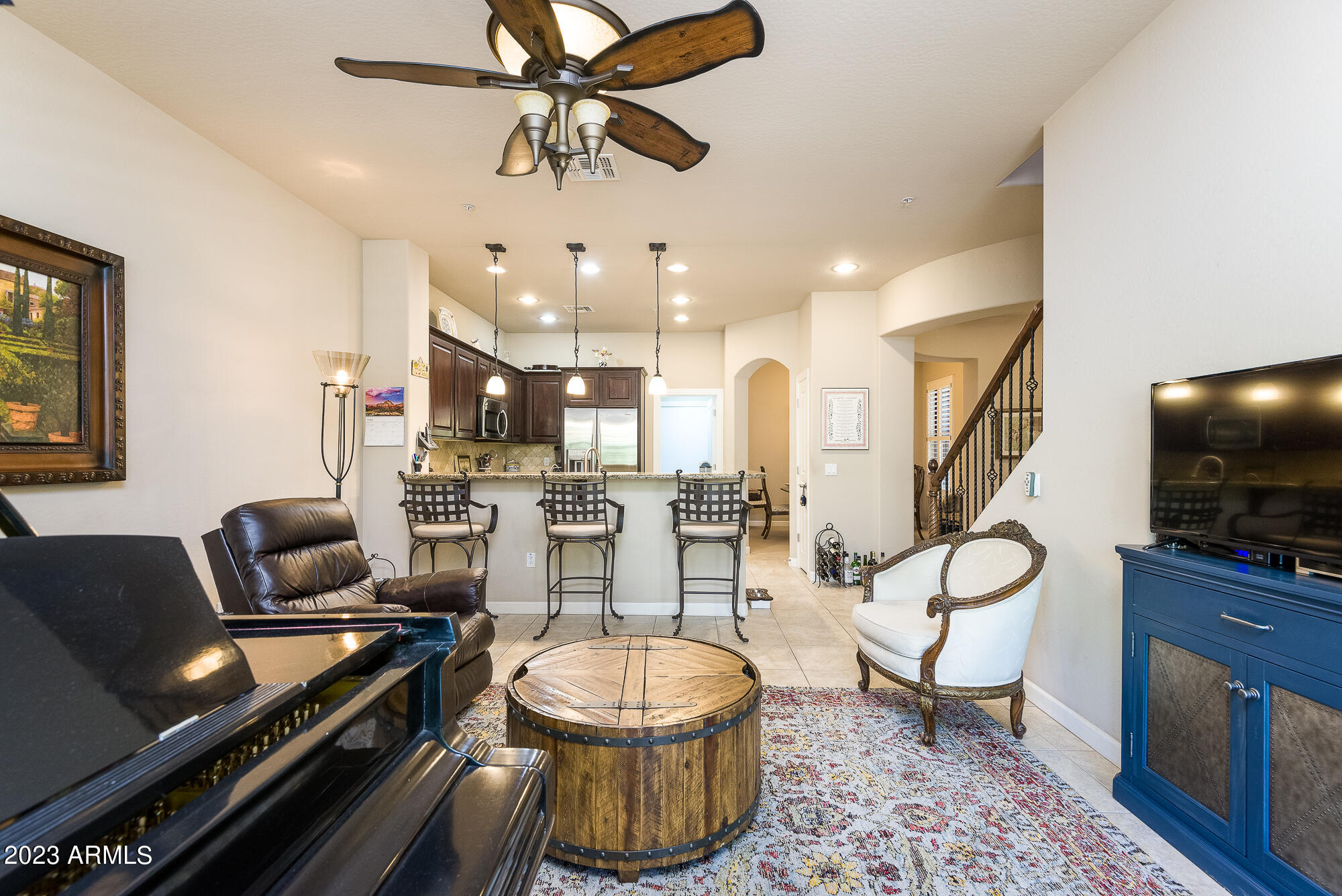 20750 N 87TH Street # 1117