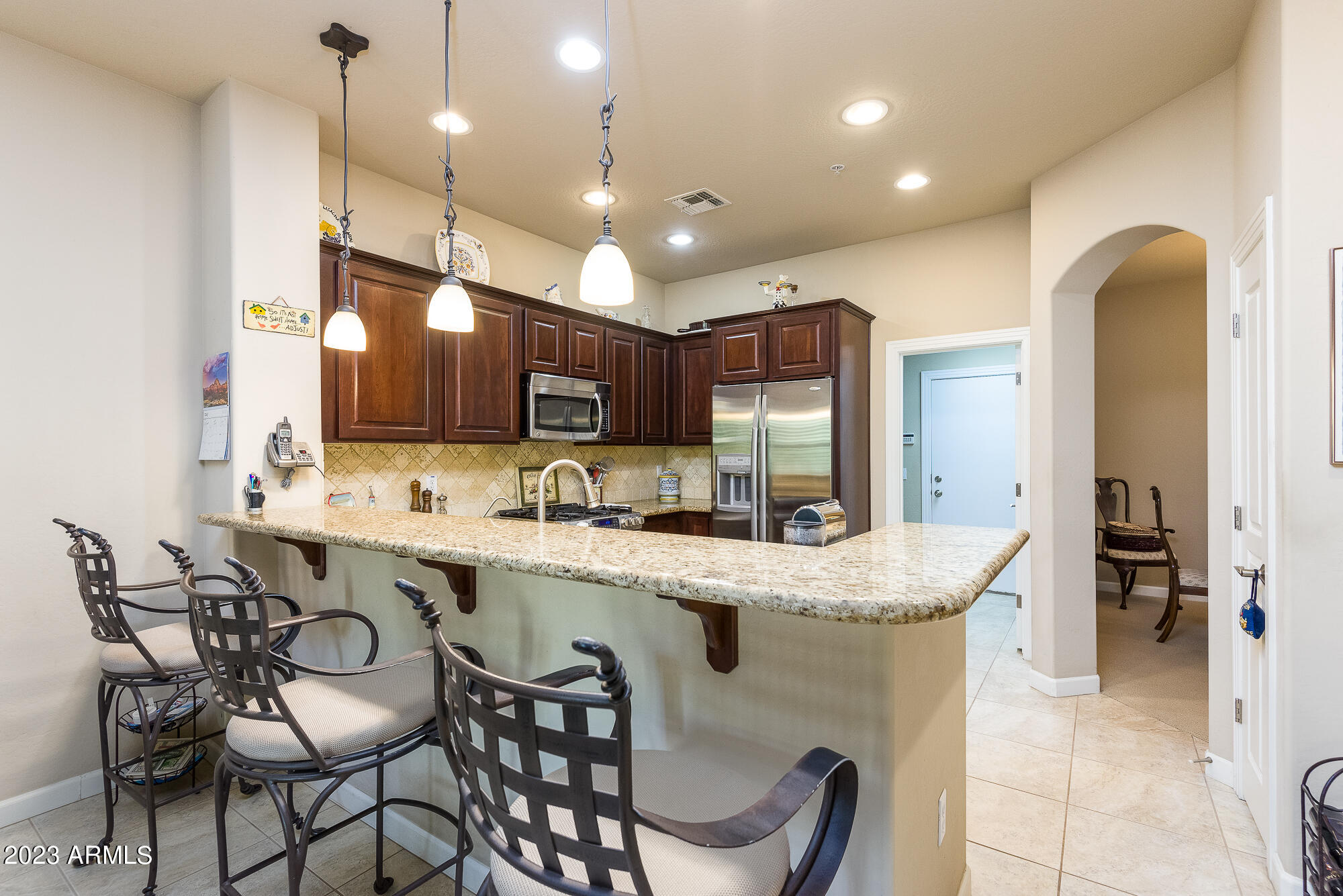 20750 N 87TH Street # 1117